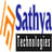Sathya Technologies